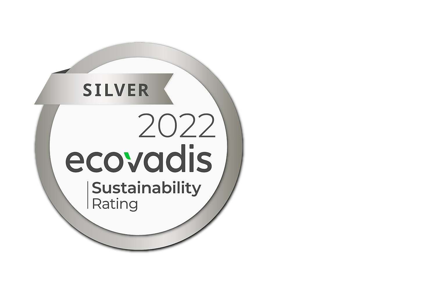 ECOVADIS